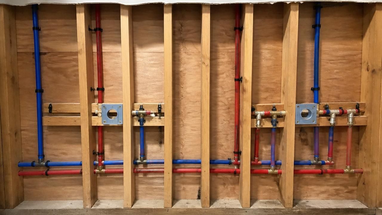 Cost of Repiping a Home in Orange County (2026 Guide)