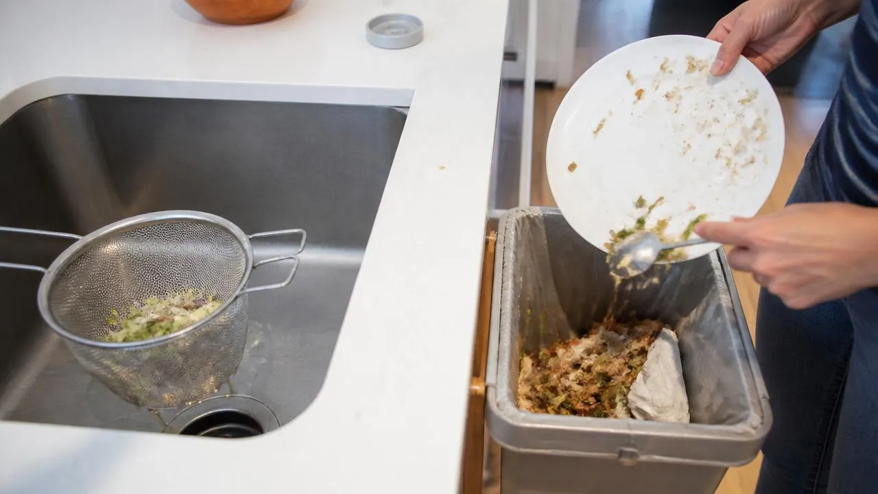 9 Habits That Prevent Drain Clogs in Your Orange County Home