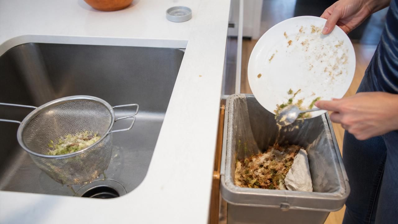 9 Habits That Prevent Drain Clogs in Your Orange County Home