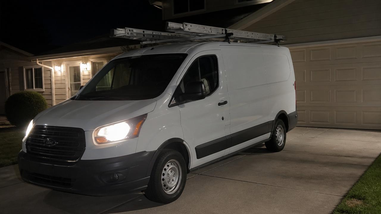 After-Hours Plumber in Long Beach: What to Expect & What It Costs