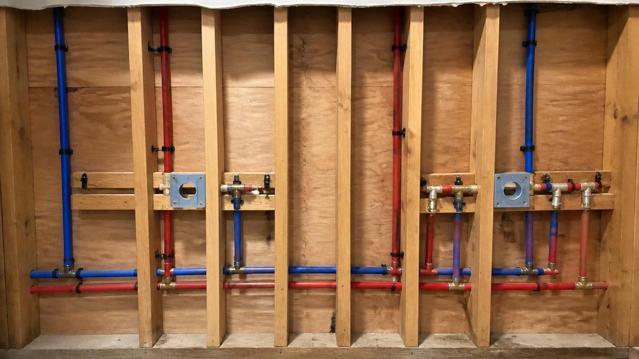 Cost of Repiping a Home in Southern California (2026 Guide)